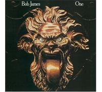 Bob James - One
