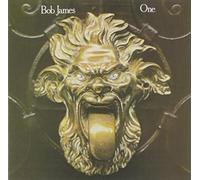 Bob James - One (Night On Bald Mountain) +1