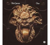Bob James - One [Vinilo]