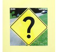 Bob James - Sign of the Times