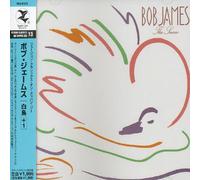 Bob James - Swan+1