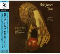Bob James - Take Me to Mardi Gras