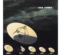 Bob James - The Best of