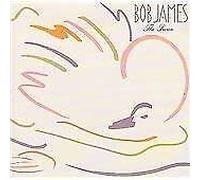 Bob James - The Swan