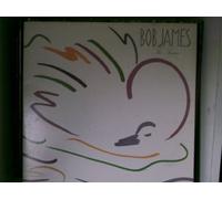 bob james - the swan '(bob james)