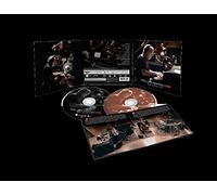 Bob James Trio - Feel Like Making LIVE ! [Blu-Ray]+[CD] (SubtĂtulos en español)