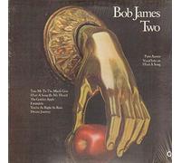 Bob James - Two (1975) [VINYL]