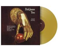 Bob James - TWO