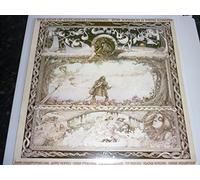 BOB JOHNSON & PETE KNIGHT - BOB JOHNSON & PETE KNIGHT the King of Elfland's Daughter. Featuring Alexis Korner, Mary Hopkin, Frankie Miller, Chris Farlow.