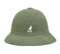 Bob Kangol Bermuda Casual L