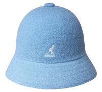 Bob Kangol Bermuda Casual S