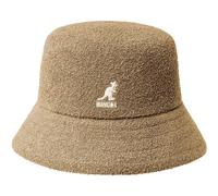 Bob Kangol Bermuda L