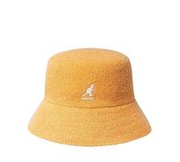 Bob Kangol Bermuda L