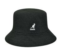 Bob Kangol Bermuda L