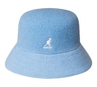 Bob Kangol Bermuda L