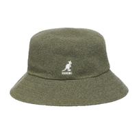 Bob Kangol Bermuda L
