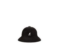 Bob Kangol Bermuda S