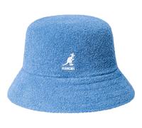 Bob Kangol Bermuda S