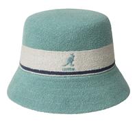 Bob Kangol Bermuda Stripe Bucket L (58/59 cm)