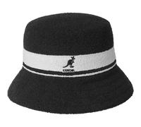 Bob Kangol Bermuda Stripe S