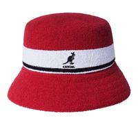 Bob Kangol Bermuda Stripe XL