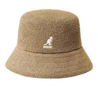 Bob Kangol Bermuda XL