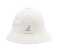 Bob Kangol Bermuda XL