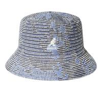 Bob Kangol Camo Rib S