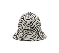 Bob Kangol Carnival Casual S