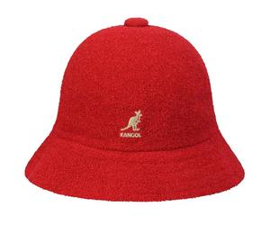 Bob Kangol Casual L