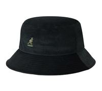 Bob Kangol Cord Bucket L