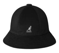 Bob Kangol Cord Casual L