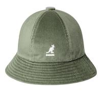 Bob Kangol Cord Casual L