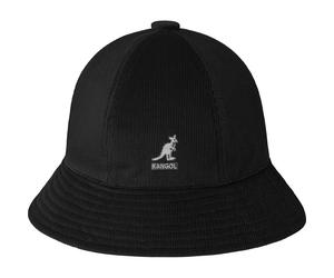 Bob Kangol Cord Casual L