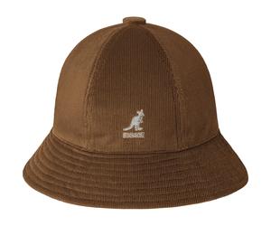 Bob Kangol Cord Casual M