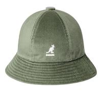 Bob Kangol Cord Casual XL