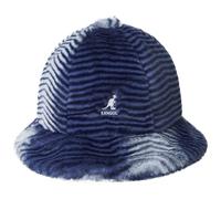 Bob Kangol Cord Hawker L