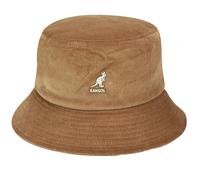 Bob Kangol Cord L