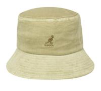Bob Kangol Cord L