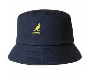 Bob Kangol délavé XL