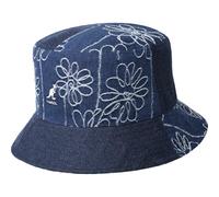 Bob Kangol Denim Mashup Bucket M (56/57 cm)