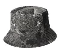 Bob Kangol Denim Mashup Bucket M (56/57 cm)