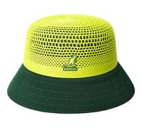 Bob Kangol Double Mesh Lahinch S (54/55 cm)