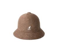 Bob Kangol Furgora Casual M