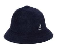 Bob Kangol Furgora L