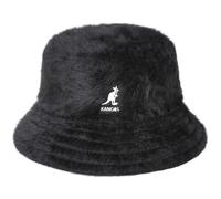 Bob Kangol Furgora L