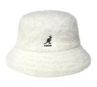 Bob Kangol Furgora L
