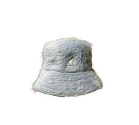 Bob Kangol Furgora L