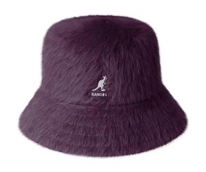 Bob Kangol Furgora L