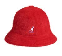 Bob Kangol Furgora M